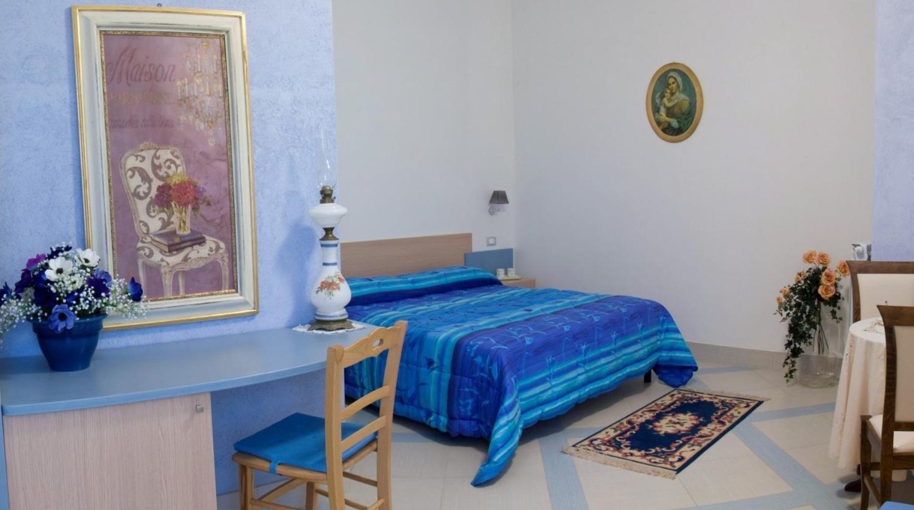 Masseria Asciano Ostuni Exterior foto